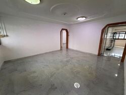 Blk 221A Jurong East Street 21 (Jurong East), HDB 4 Rooms #602353041